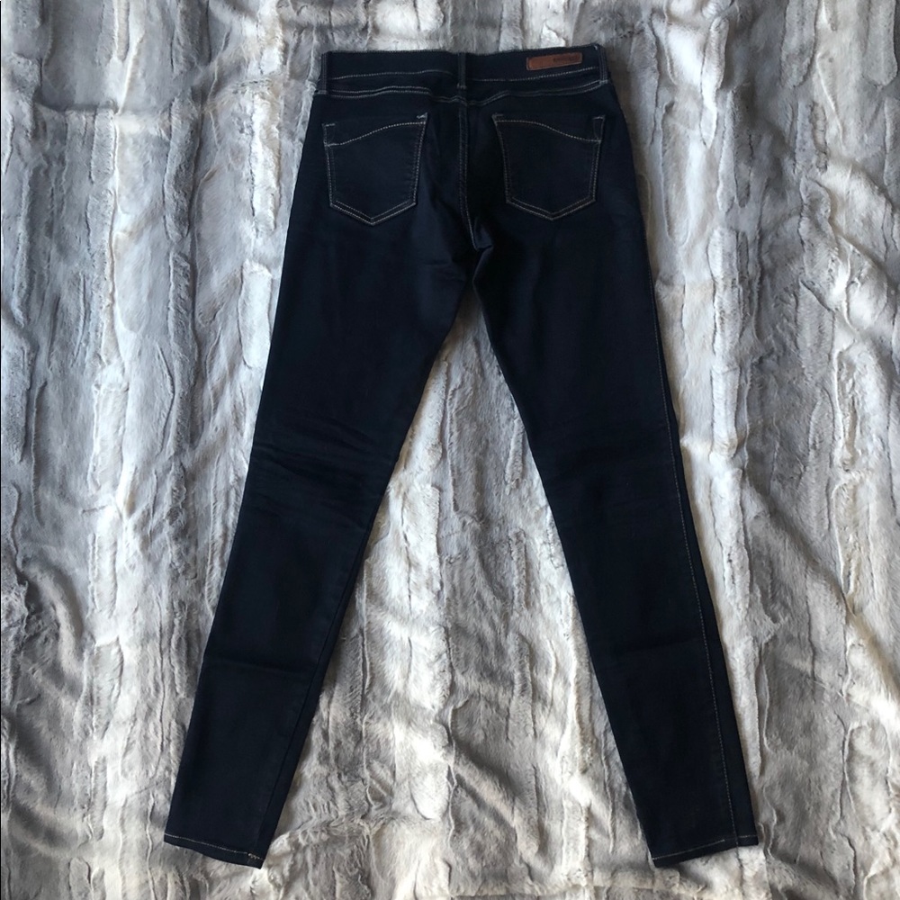 Jeans - Picture 3 of 3